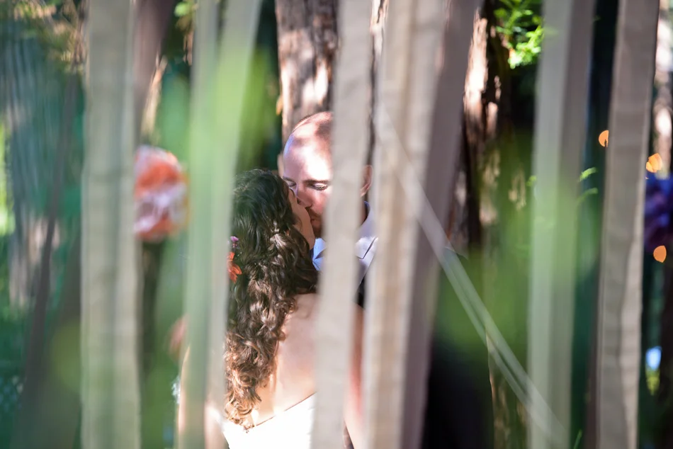 Stephanie&Michael-1