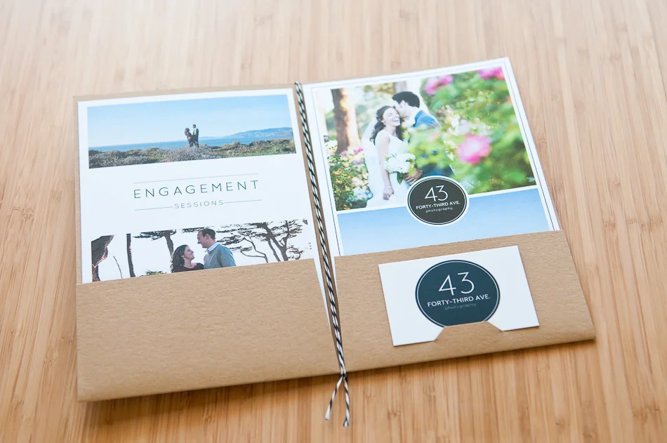 San Francisco documentary wedding photographer
