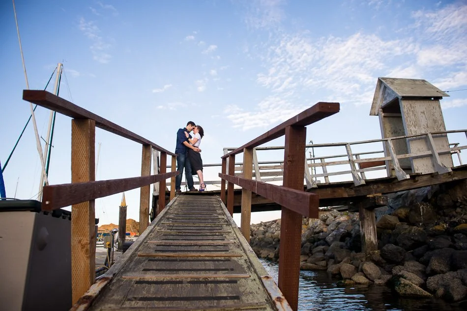 Casey&Chris-12__web.jpg