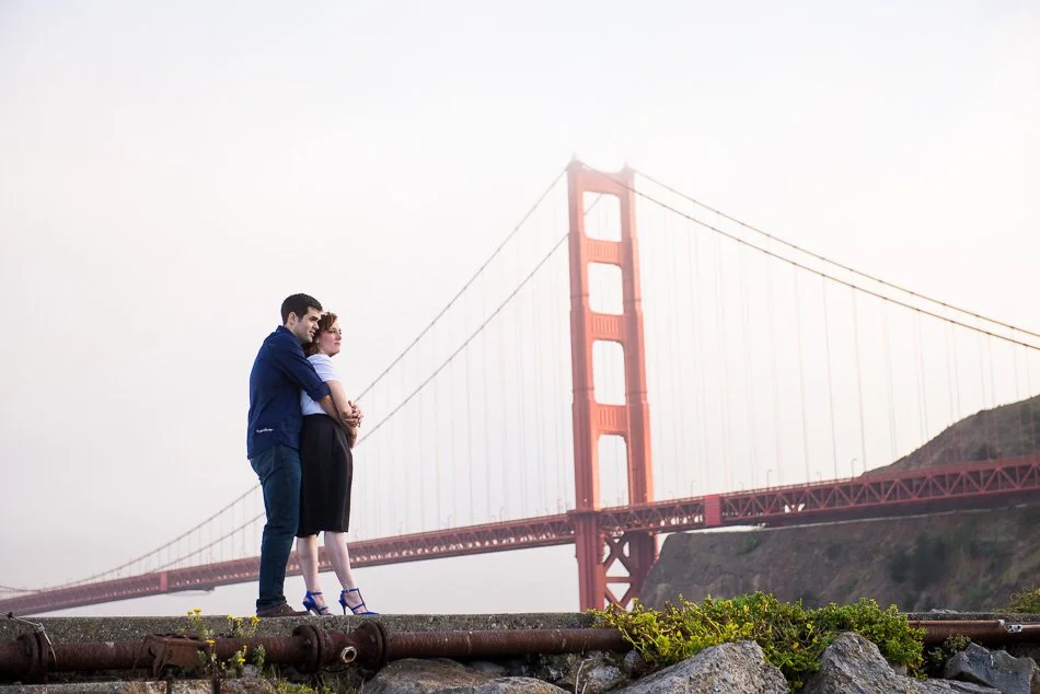 Casey&Chris-14__web.jpg