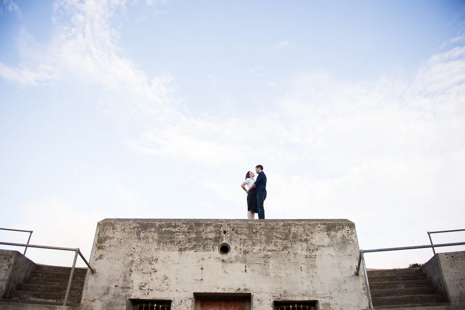 Casey&Chris-21__web.jpg