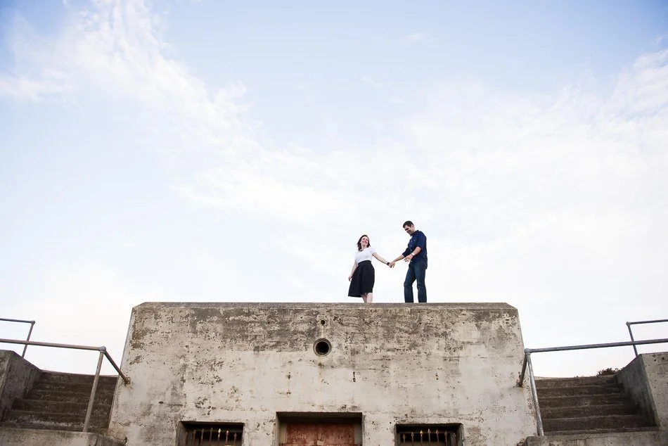Casey&Chris-20__web.jpg