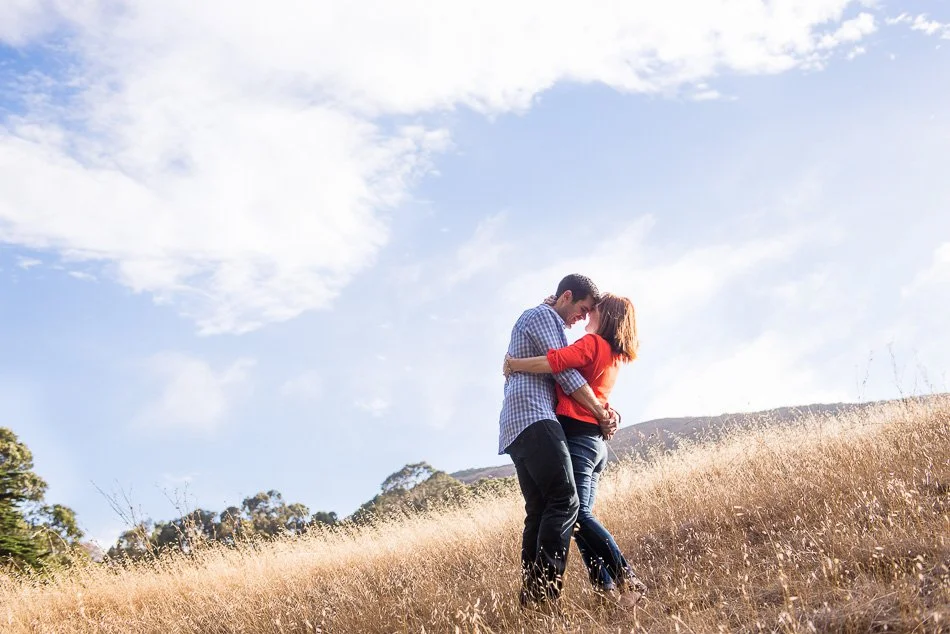 Casey&Chris-6__web.jpg