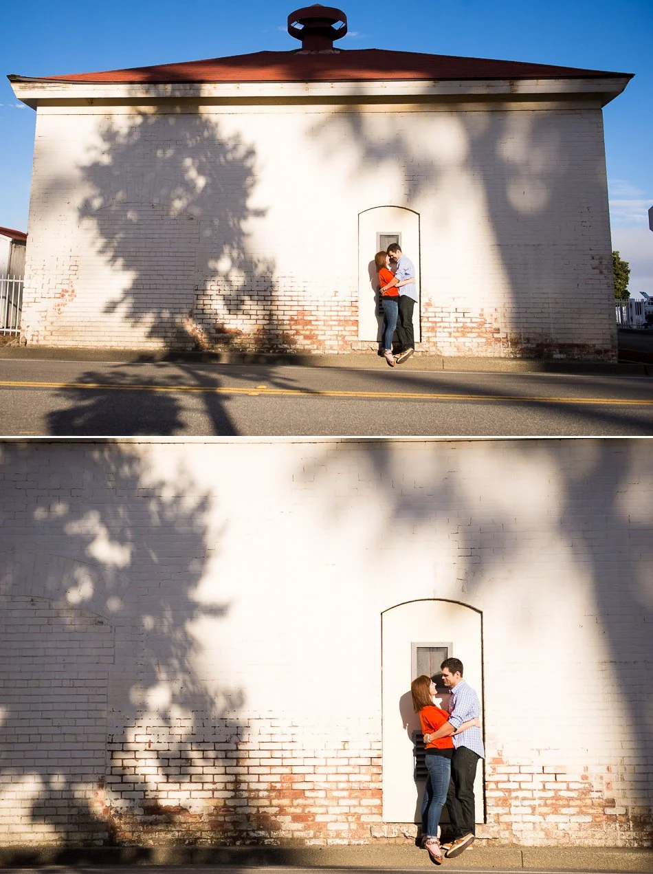 Casey&Chris-9__web.jpg