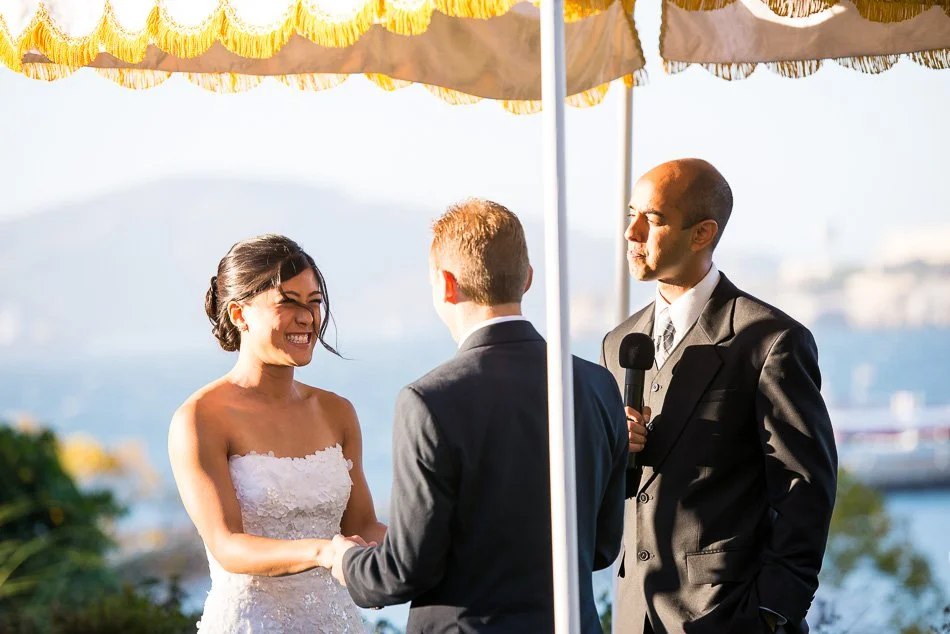 Annie&Ben-12__web.jpg