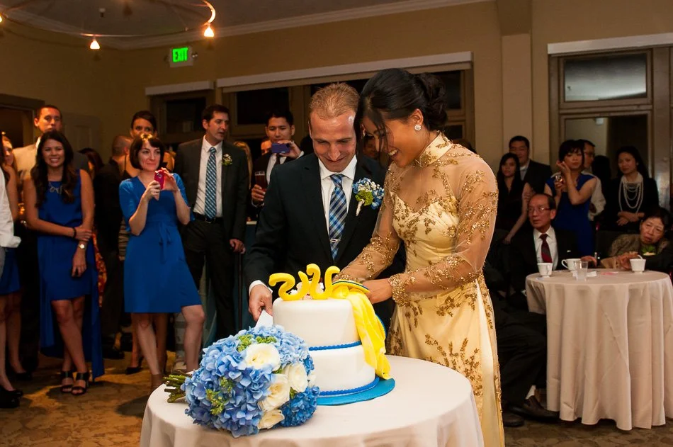 Annie&Ben-17__web.jpg