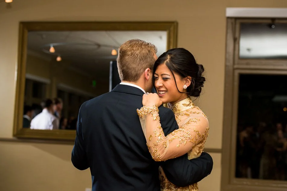 Annie&Ben-18__web.jpg