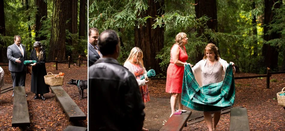 Casey&Chris_Wedding-11__web.jpg