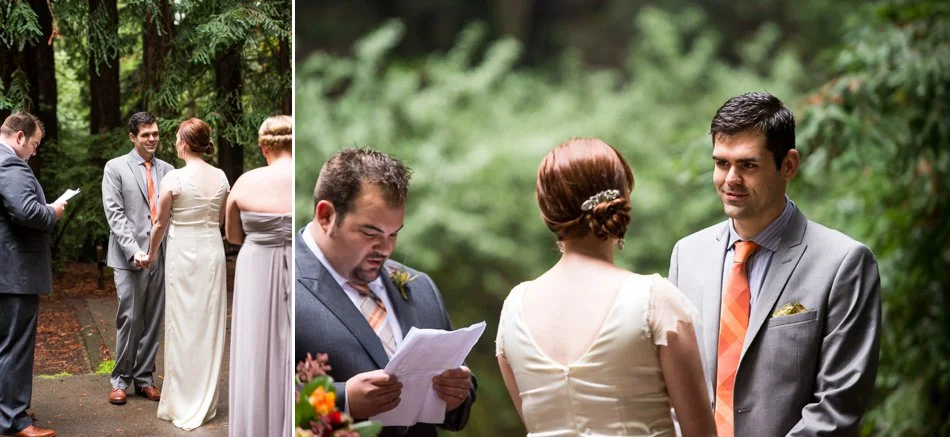 Casey&Chris_Wedding-14__web.jpg
