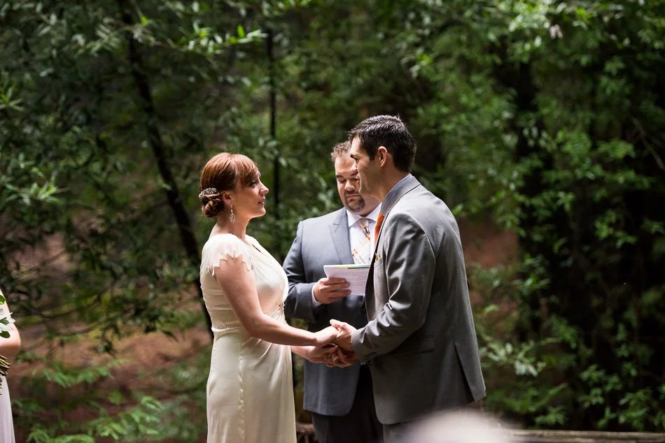 Casey&Chris_Wedding-16__web.jpg