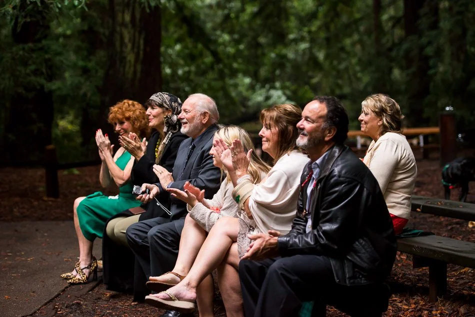 Casey&Chris_Wedding-25__web.jpg