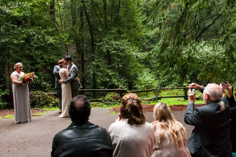 Casey&Chris_Wedding-24__web.jpg