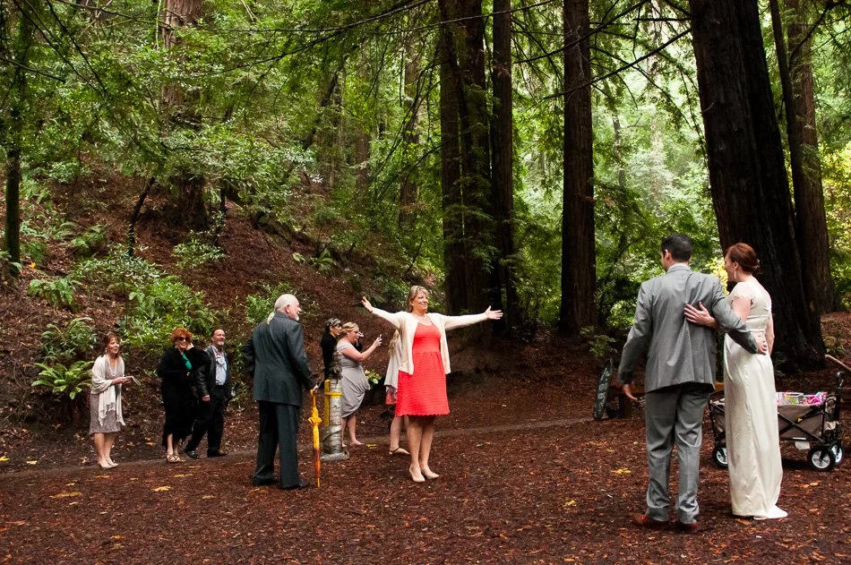 Casey&Chris_Wedding-8__web.jpg