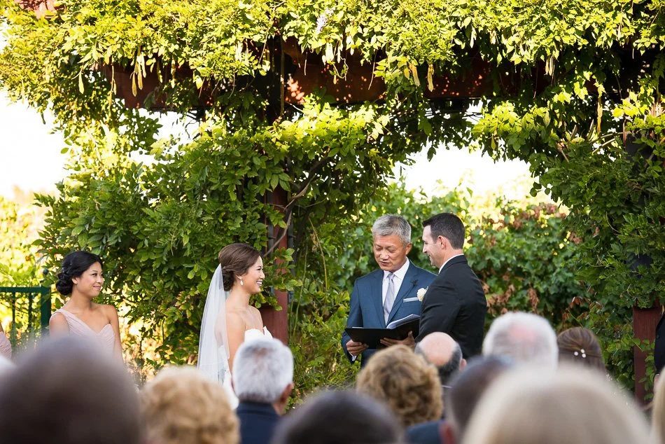Irene&George-12__web.jpg