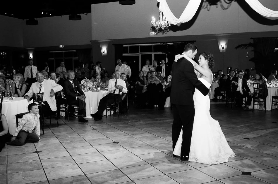 Irene&George-25__web.jpg