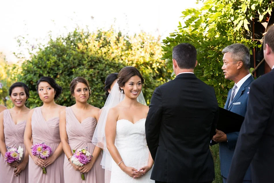 Irene&George-9__web.jpg