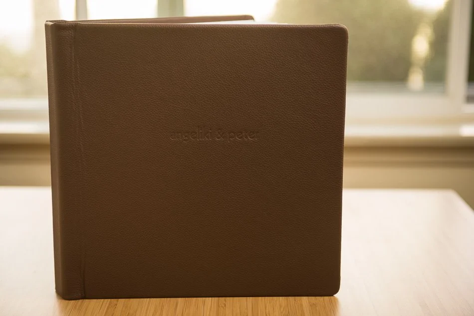 Sample Album-1__web.jpg