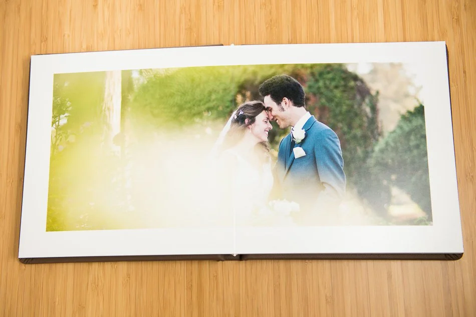 Sample Album-8__web.jpg