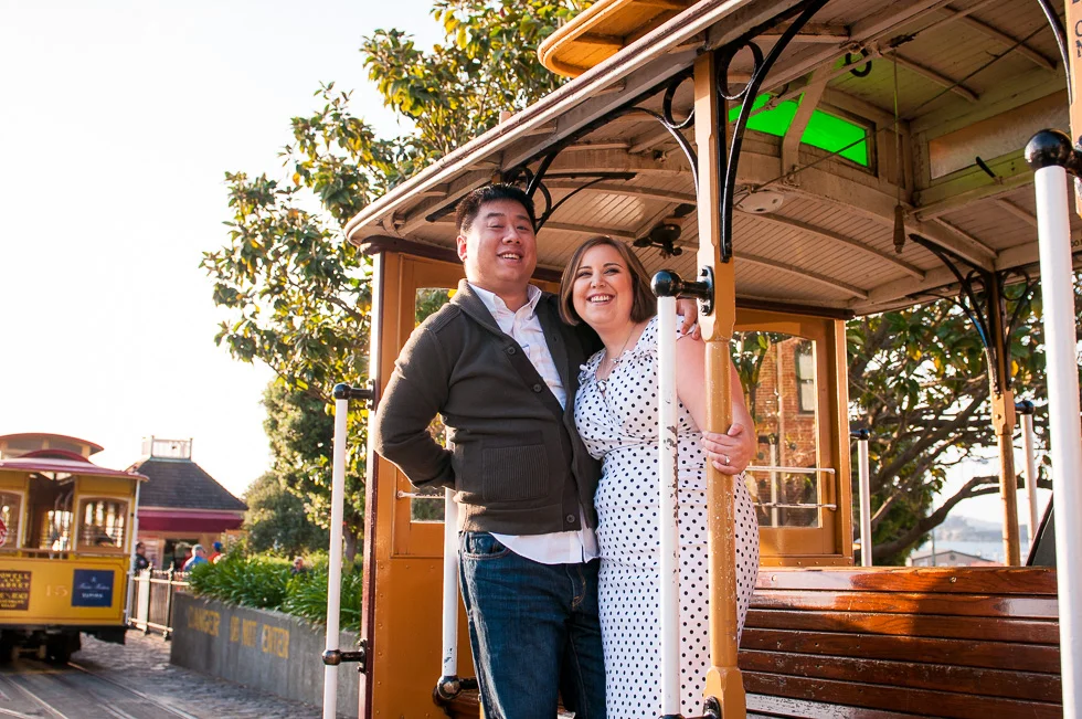 Kathryn&Jeff_Blog-19