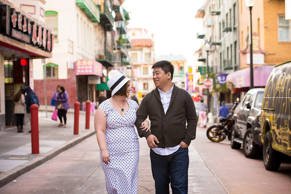Kathryn&Jeff_Blog-2