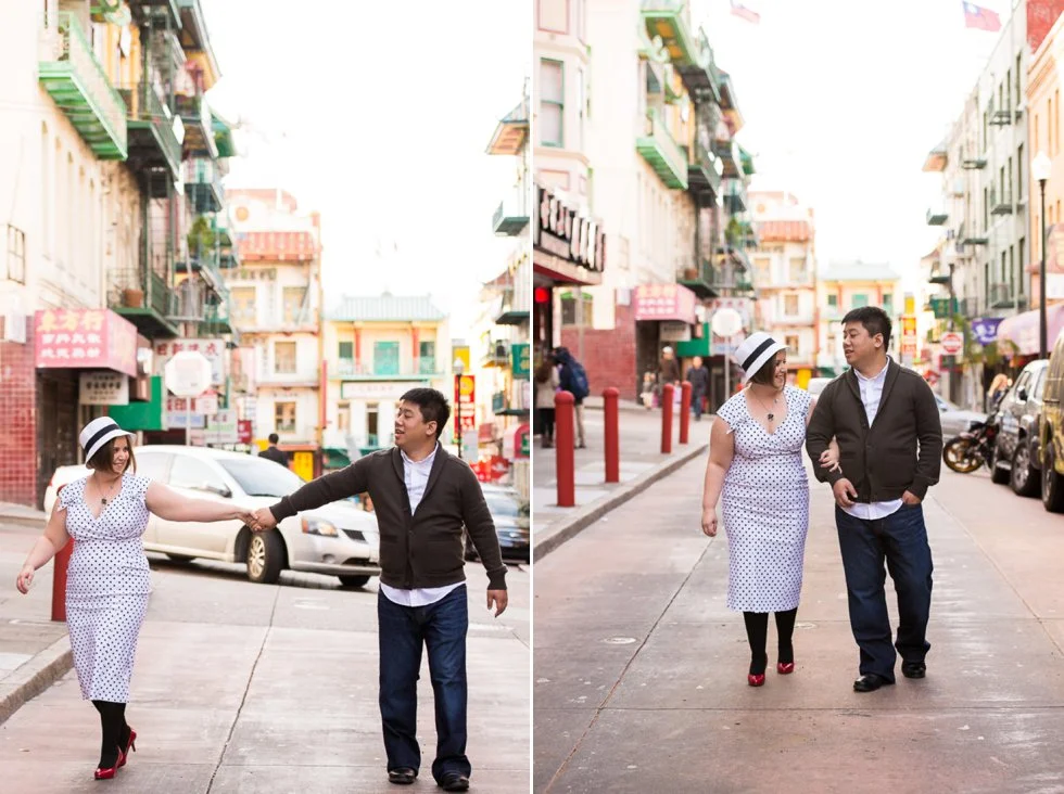 Kathryn&Jeff_Blog-4__web