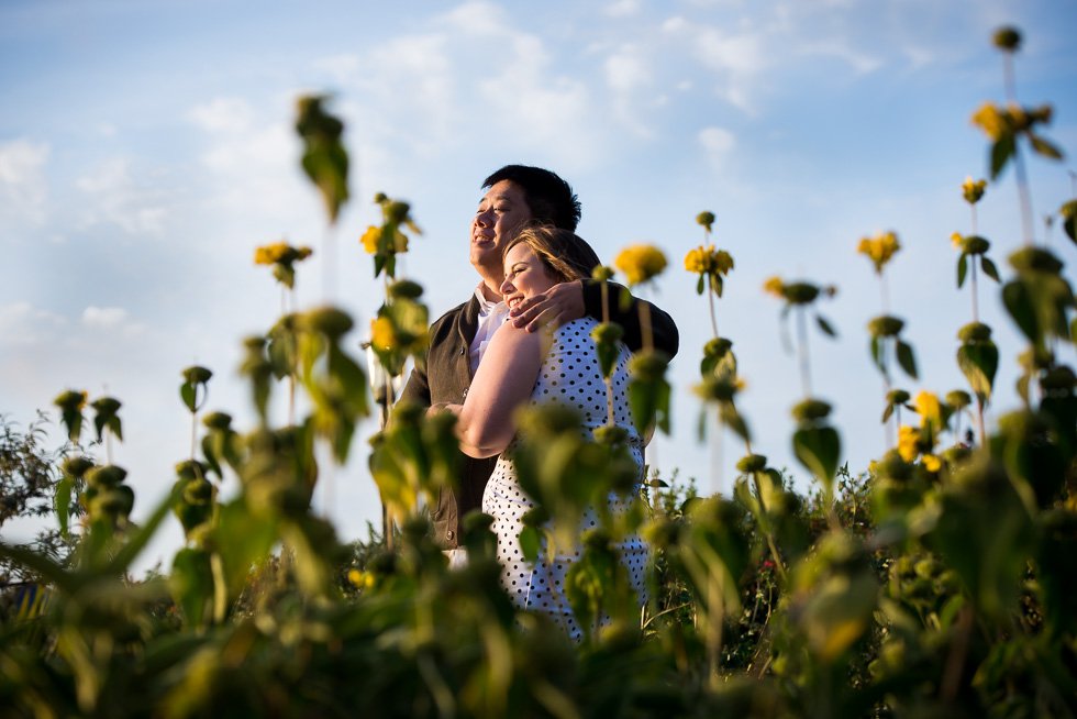 Kathryn&Jeff_Blog-21__web.jpg