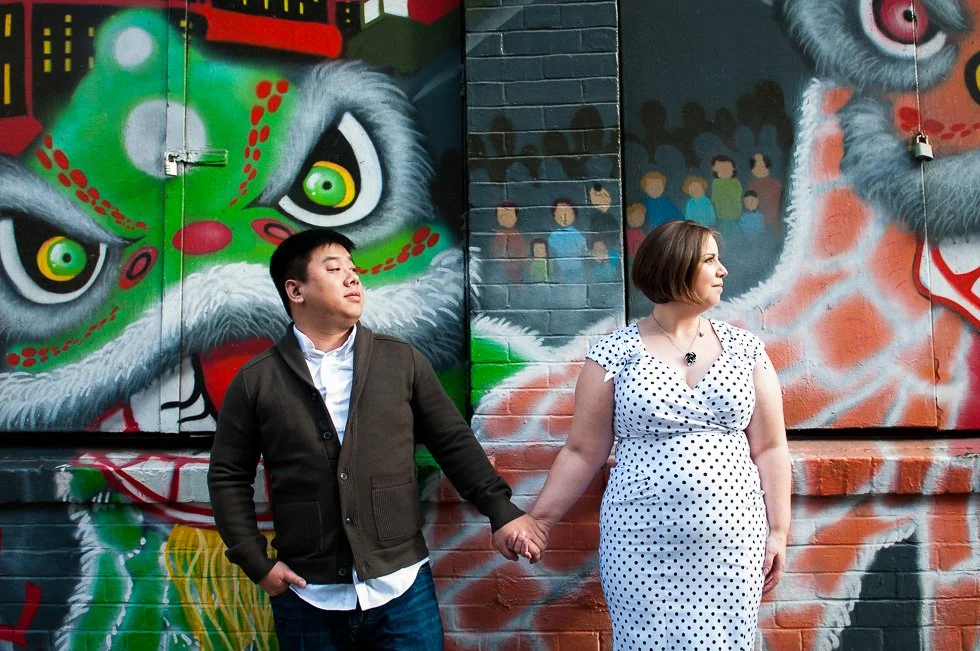 Kathryn&Jeff_Blog-1__web.jpg