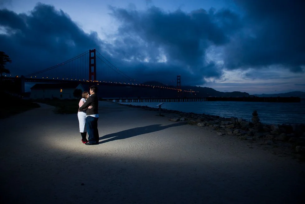 Kathryn&Jeff_Blog-27__web.jpg