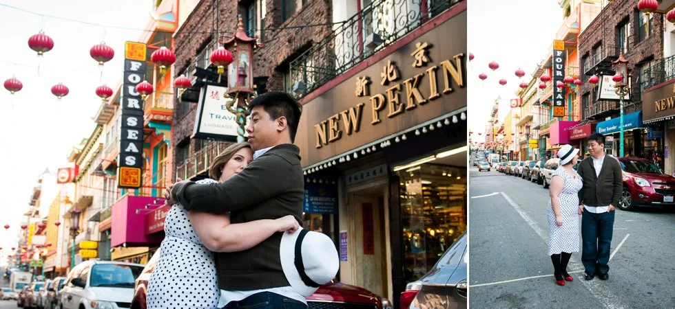 Kathryn&Jeff_Blog-7__web.jpg
