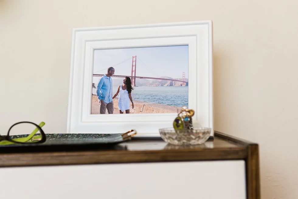 WhereLive-2