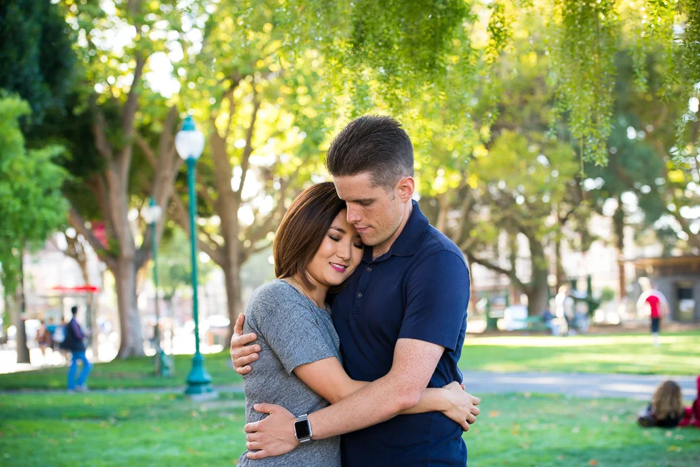 Tacy&Teddy_Engagement-11