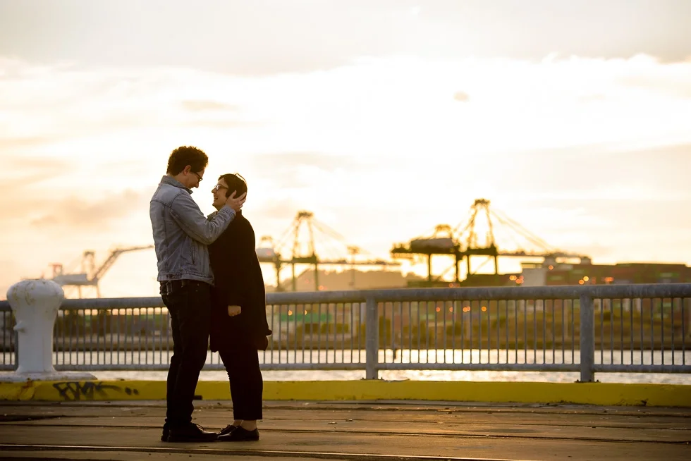 Christina & Michael_Blog-11__web.jpg