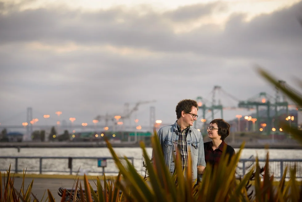 Christina & Michael_Blog-18__web.jpg
