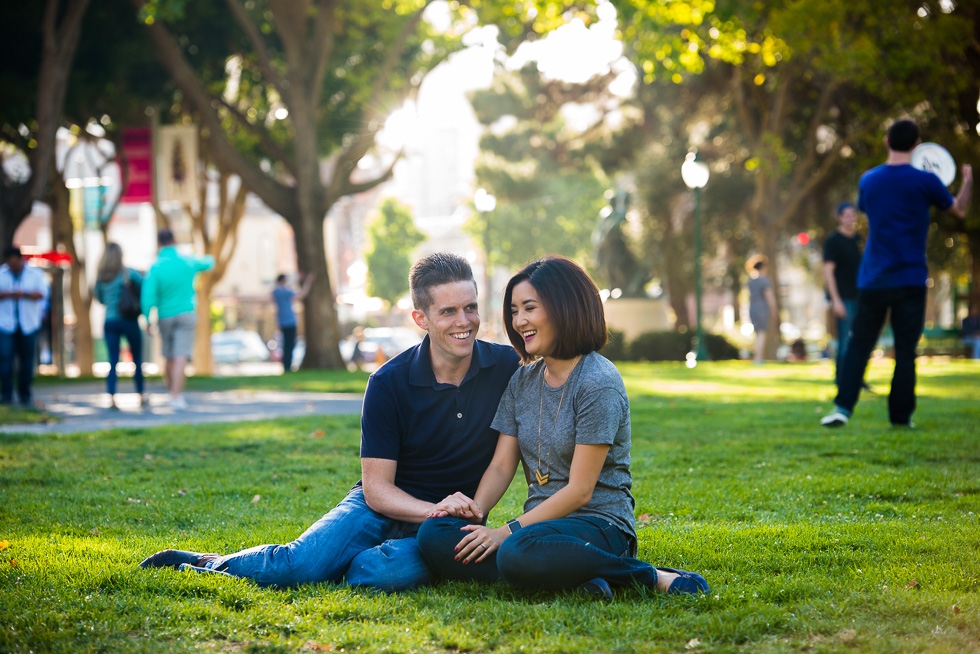 Tacy&Teddy_Engagement-15__web.jpg
