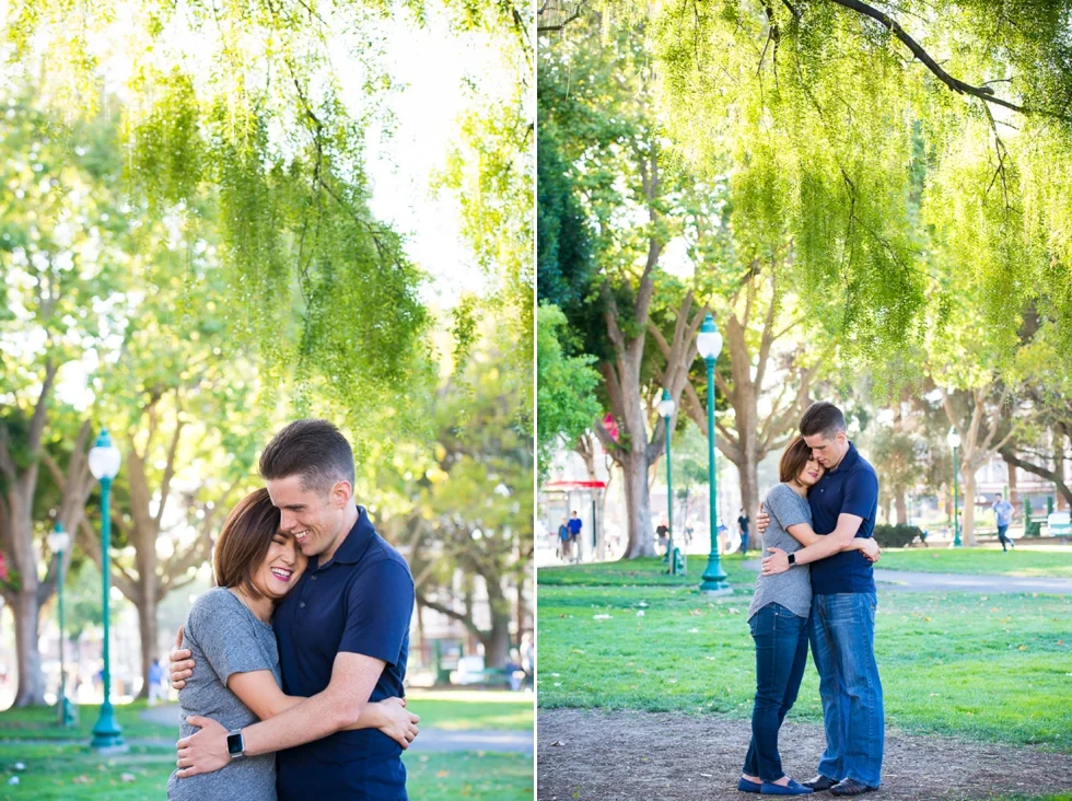 Tacy&Teddy_Engagement-13__web.jpg