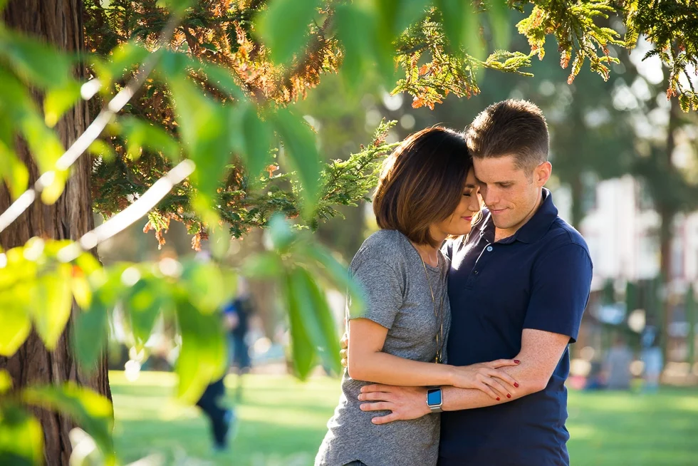 Tacy&Teddy_Engagement-16__web.jpg
