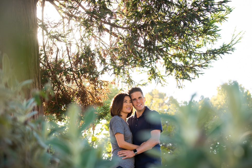 Tacy&Teddy_Engagement-17__web.jpg