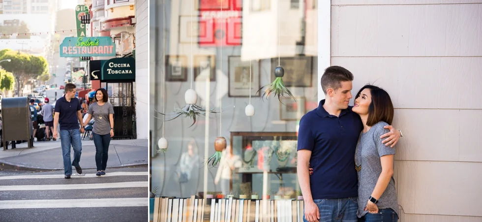 Tacy&Teddy_Engagement-18__web.jpg