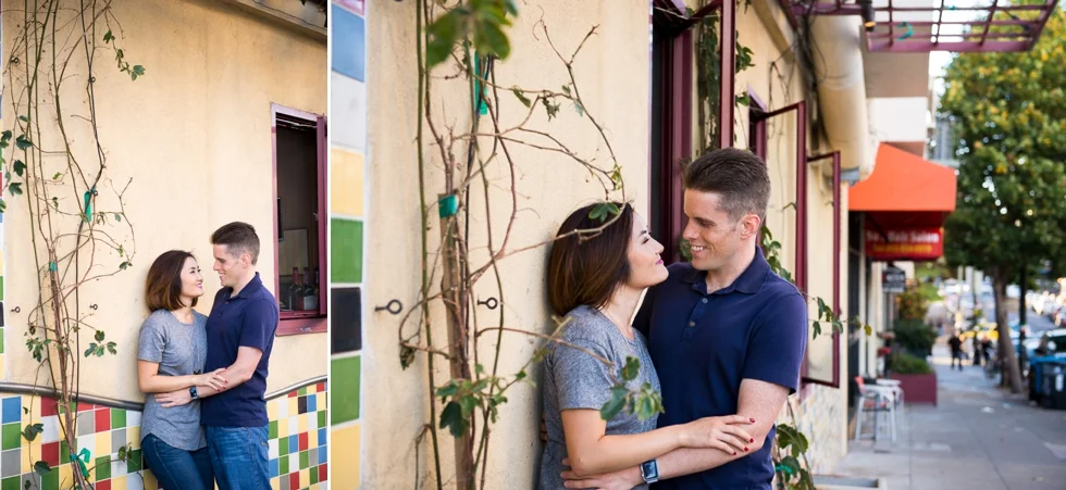 Tacy&Teddy_Engagement-27__web.jpg