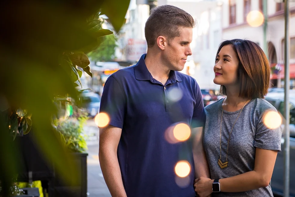 Tacy&Teddy_Engagement-31__web.jpg