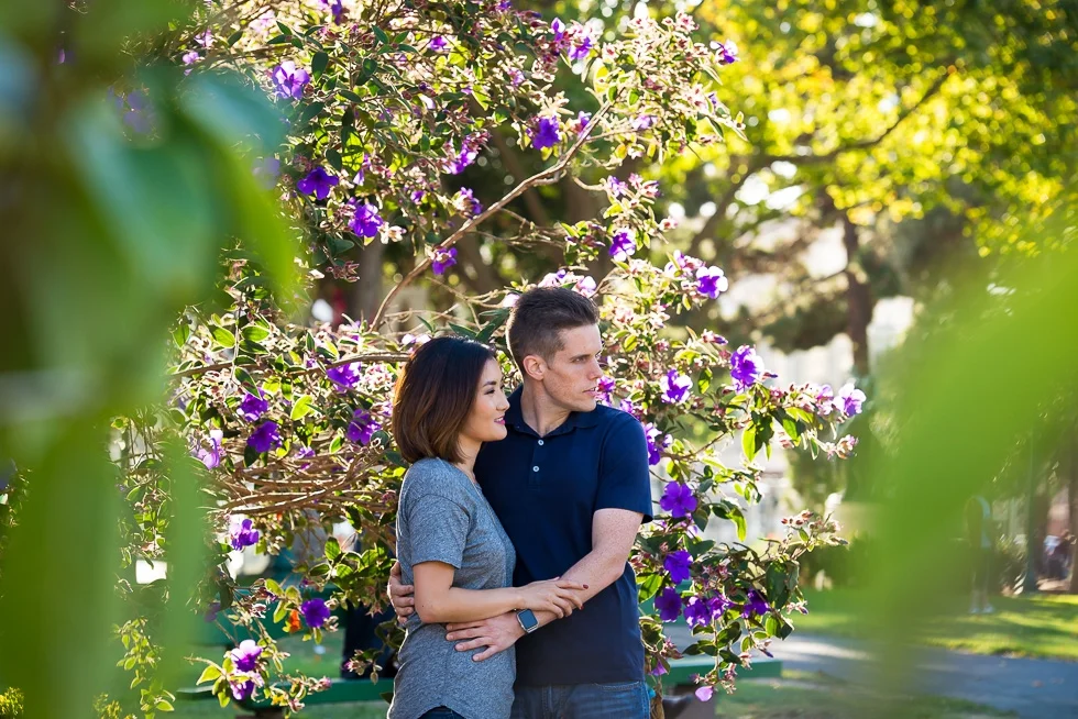 Tacy&Teddy_Engagement-8__web.jpg