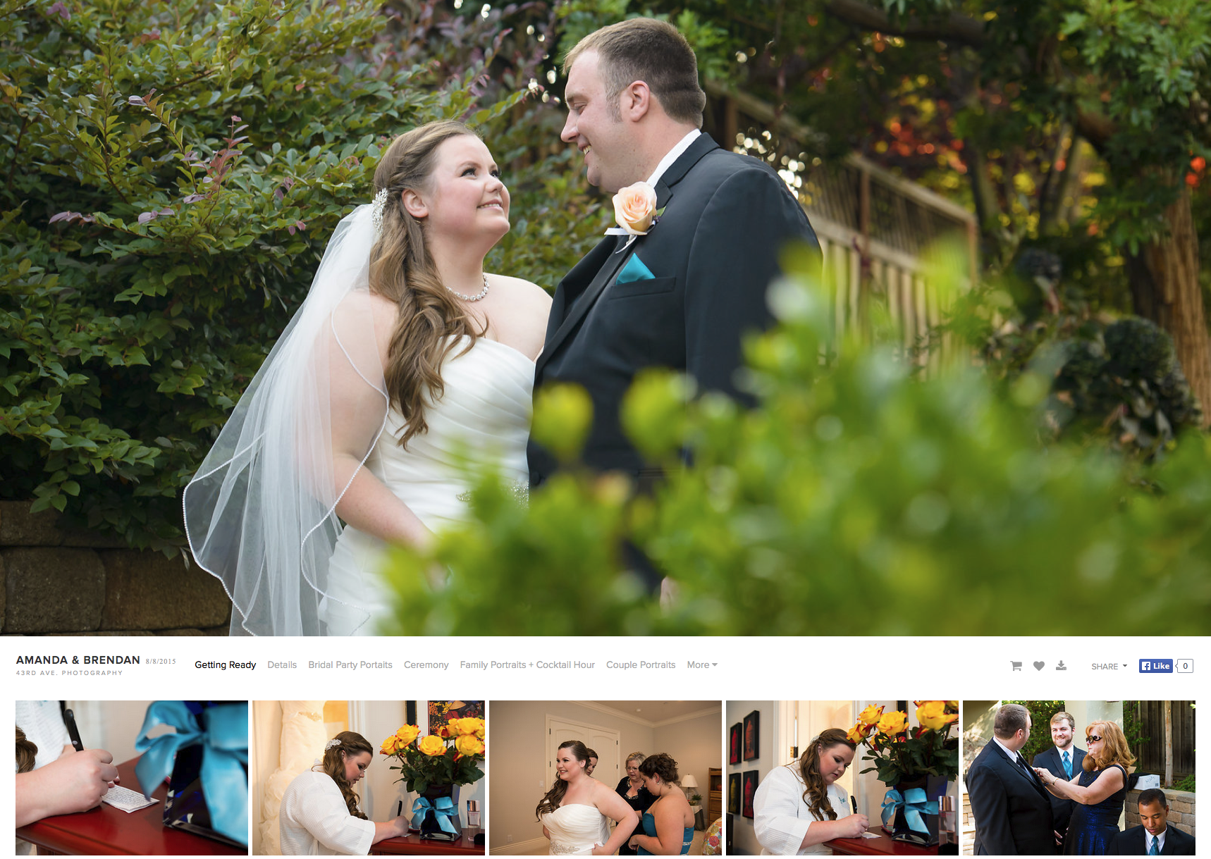 Screen Shot 2015-10-06 at 4.16.53 PM