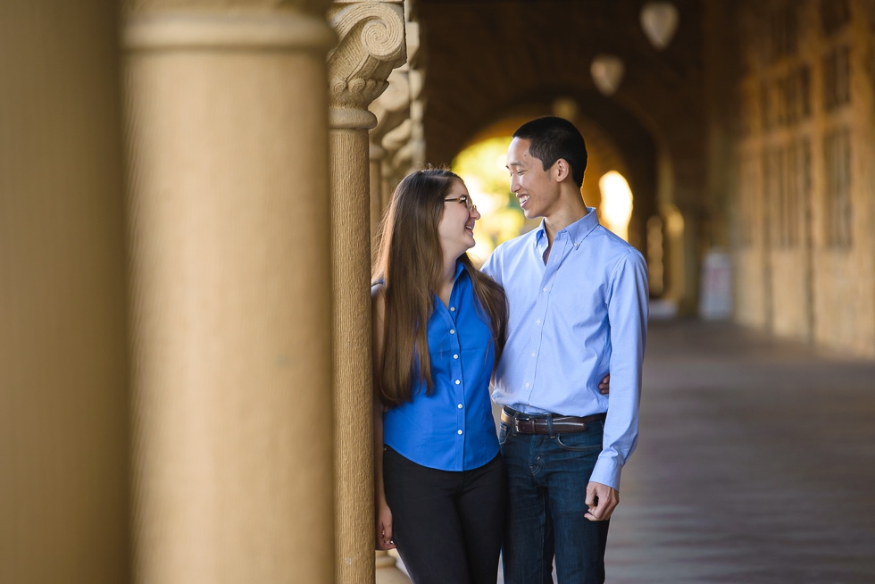 Julie & Kevin_engagement-13__web.jpg