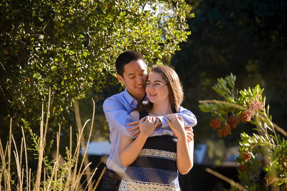 Julie & Kevin_engagement-1__web.jpg