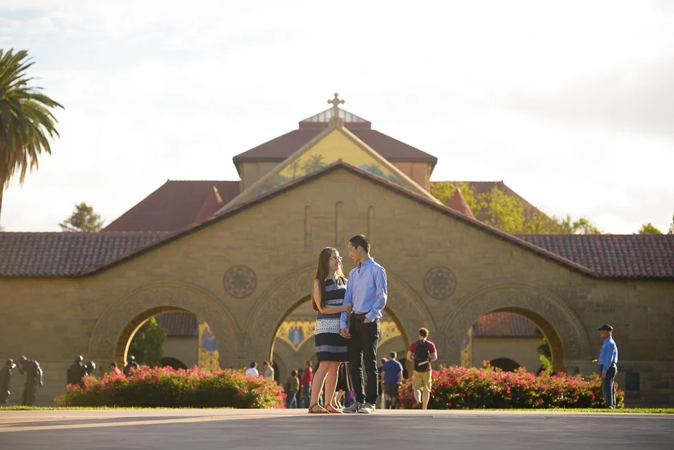 Julie & Kevin_engagement-7__web.jpg