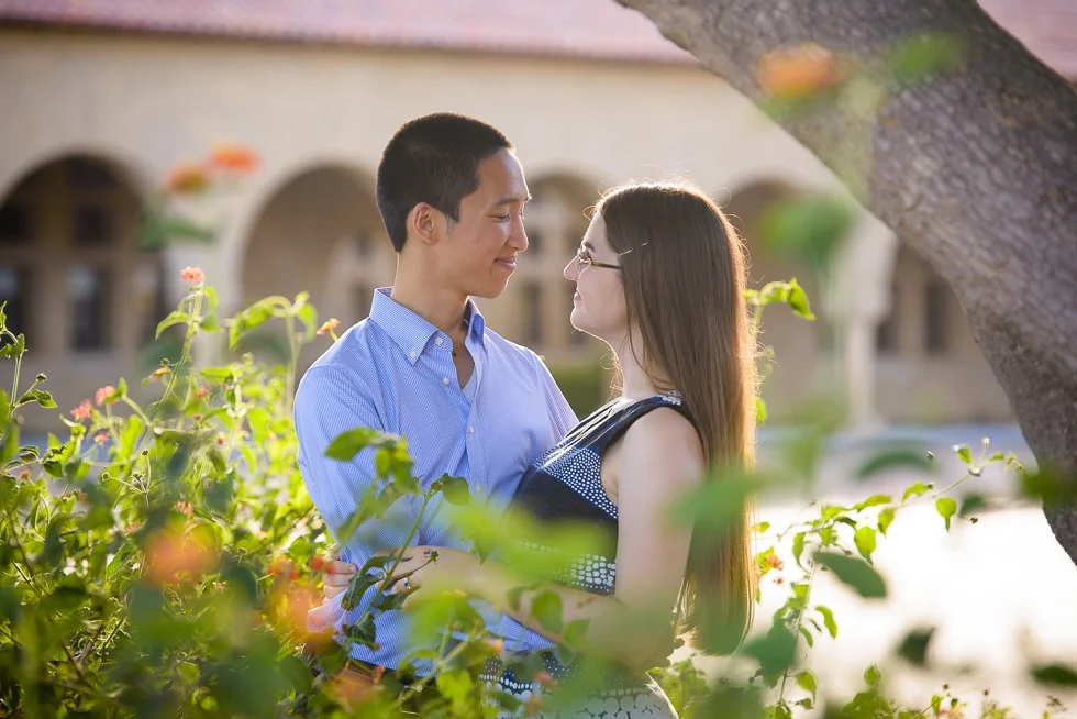 Julie & Kevin_engagement-9__web.jpg