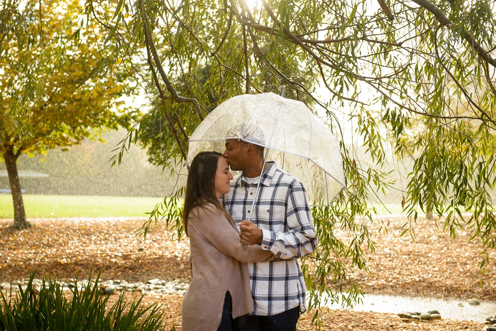 Alyssa & D_blog-14__web.jpg