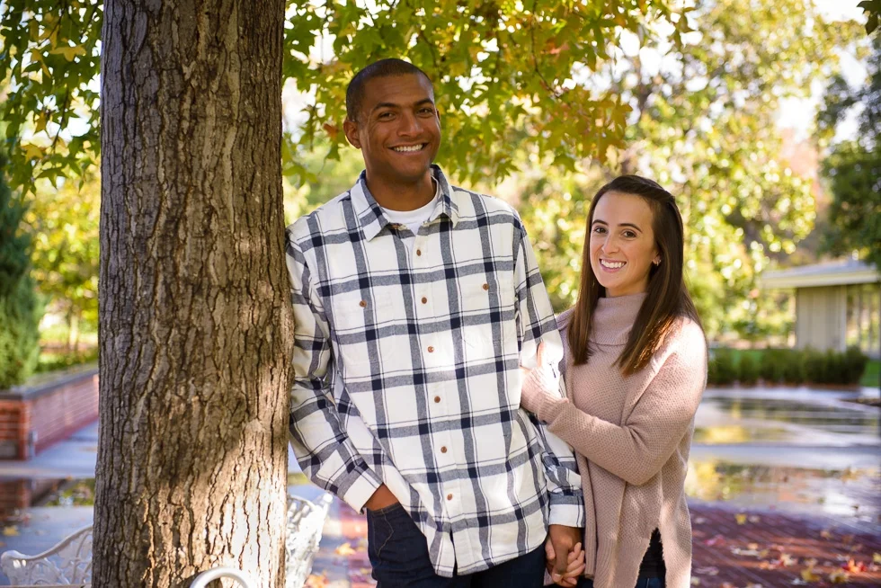 Alyssa & D_blog-2__web.jpg