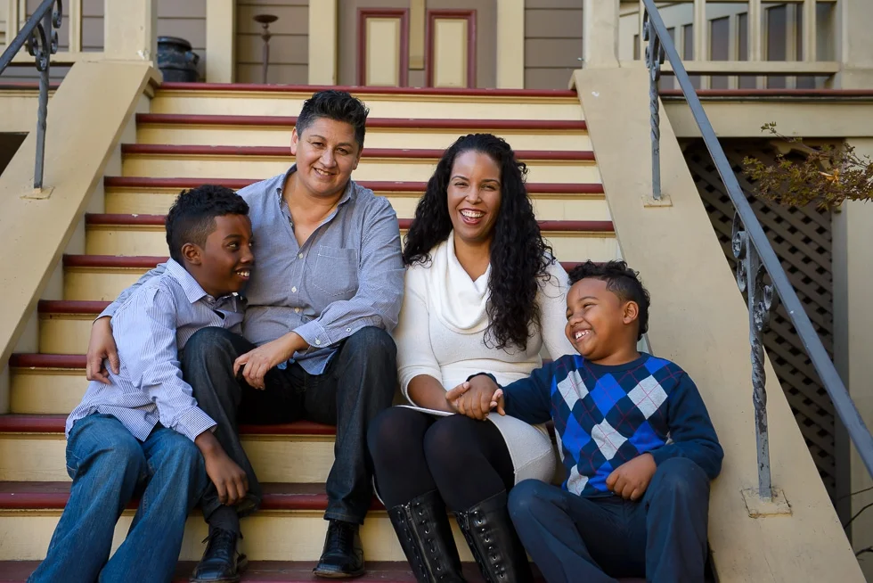 Lawrence Family_blog-13__web.jpg