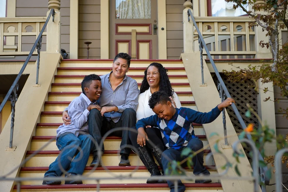 Lawrence Family_blog-15__web.jpg